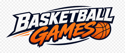 Basketball Games